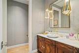 2300 Wolf Street - Photo 12