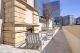 2300 Wolf Street - Photo 34