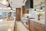 2300 Wolf Street - Photo 5