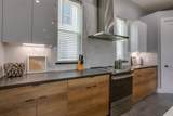 2239 Lovedale Avenue - Photo 8
