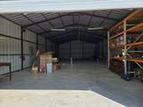 8363 Highway 199 - Photo 18