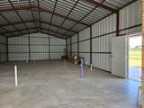 8363 Highway 199 - Photo 19