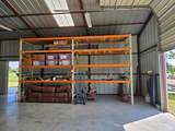 8363 Highway 199 - Photo 20