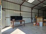 8363 Highway 199 - Photo 21