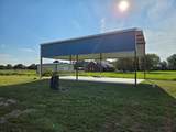 8363 Highway 199 - Photo 22
