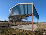 8363 Highway 199 - Photo 23