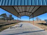 8363 Highway 199 - Photo 24
