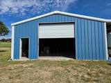 8363 Highway 199 - Photo 26