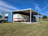 8363 Highway 199 - Photo 27