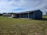 8363 Highway 199 - Photo 28