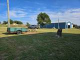 8363 Highway 199 - Photo 29
