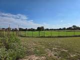 8363 Highway 199 - Photo 30