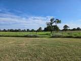 8363 Highway 199 - Photo 31