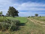 8363 Highway 199 - Photo 32