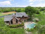 1251 Jim Cannon Road - Photo 1