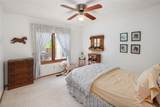 1251 Jim Cannon Road - Photo 11