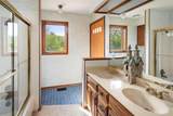 1251 Jim Cannon Road - Photo 12