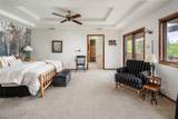 1251 Jim Cannon Road - Photo 16