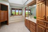 1251 Jim Cannon Road - Photo 19