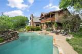 1251 Jim Cannon Road - Photo 20
