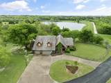 1251 Jim Cannon Road - Photo 21