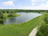 1251 Jim Cannon Road - Photo 22