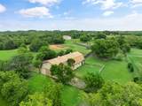 1251 Jim Cannon Road - Photo 24