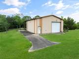 1251 Jim Cannon Road - Photo 25