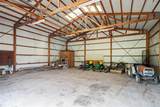 1251 Jim Cannon Road - Photo 29
