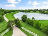 1251 Jim Cannon Road - Photo 31