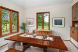 1251 Jim Cannon Road - Photo 6