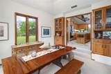 1251 Jim Cannon Road - Photo 7