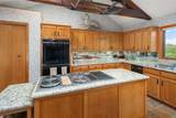 1251 Jim Cannon Road - Photo 8