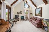 1251 Jim Cannon Road - Photo 9