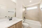 206 Shady Bank Way - Photo 29