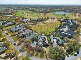 2229 Cedar Elm Terrace - Photo 2