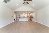 832 Elm Fork Trail - Photo 17