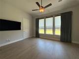832 Elm Fork Trail - Photo 20