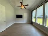 832 Elm Fork Trail - Photo 22