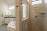 832 Elm Fork Trail - Photo 24