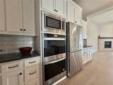 832 Elm Fork Trail - Photo 27