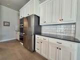 832 Elm Fork Trail - Photo 28