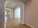 832 Elm Fork Trail - Photo 29