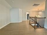 832 Elm Fork Trail - Photo 31