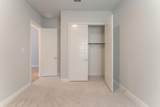 832 Elm Fork Trail - Photo 32