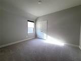 832 Elm Fork Trail - Photo 33