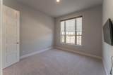832 Elm Fork Trail - Photo 34