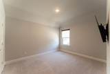 832 Elm Fork Trail - Photo 35