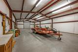 4489 Farm To Market 120 - Photo 28