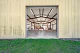 4489 Farm To Market 120 - Photo 30